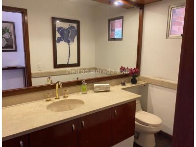 Casa de 4 alcobas en venta en Sotileza, Bogotá, 436 m² · foto 14 de 18