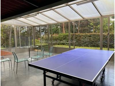 Casa de 4 alcobas en venta en Sotileza, Bogotá, 436 m² · foto 15 de 18