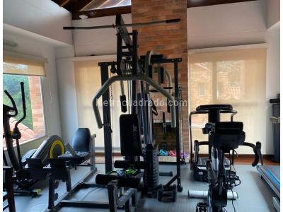 Casa de 4 alcobas en venta en Sotileza, Bogotá, 436 m² · foto 16 de 18