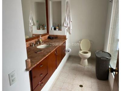 Casa de 4 alcobas en venta en Sotileza, Bogotá, 436 m² · foto 17 de 18