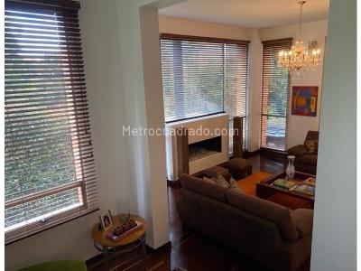 Casa de 4 alcobas en venta en Sotileza, Bogotá, 436 m² · foto 2 de 18