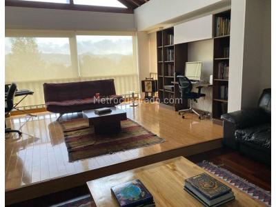 Casa de 4 alcobas en venta en Sotileza, Bogotá, 436 m² · foto 3 de 18