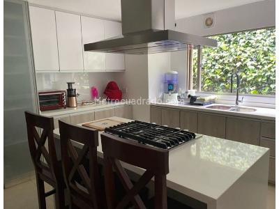 Casa de 4 alcobas en venta en Sotileza, Bogotá, 436 m² · foto 5 de 18