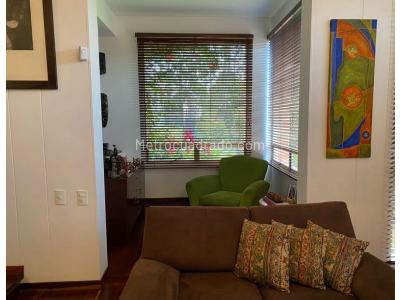 Casa de 4 alcobas en venta en Sotileza, Bogotá, 436 m² · foto 6 de 18