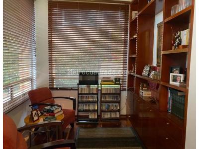 Casa de 4 alcobas en venta en Sotileza, Bogotá, 436 m² · foto 7 de 18