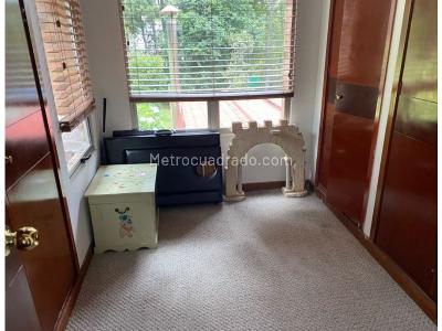 Casa de 4 alcobas en venta en Sotileza, Bogotá, 436 m² · foto 8 de 18