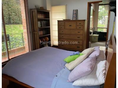 Casa de 4 alcobas en venta en Sotileza, Bogotá, 436 m² · foto 9 de 18