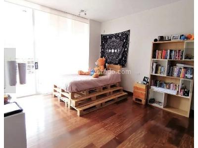 Apartamento de 3 alcobas en venta en Bosques Del Marques, Bogotá, 345 m² · foto 8 de 10