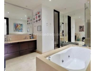 Apartamento de 3 alcobas en venta en Bosques Del Marques, Bogotá, 345 m² · foto 10 de 10
