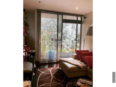 Apartamento en venta en El Retiro, Bogotá · foto 4 de 10