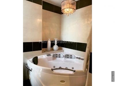 Apartamento en venta en El Retiro, Bogotá · foto 10 de 10