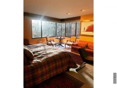 Apartamento de 4 alcobas en venta en Los Rosales, Bogotá, 400 m² · foto 8 de 11