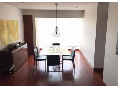 Apartamento en venta en El Refugio, Bogotá · foto 2 de 16