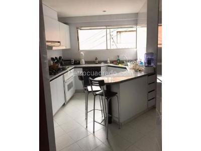 Apartamento en venta en El Refugio, Bogotá · foto 12 de 16