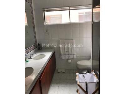 Apartamento en venta en El Refugio, Bogotá · foto 13 de 16