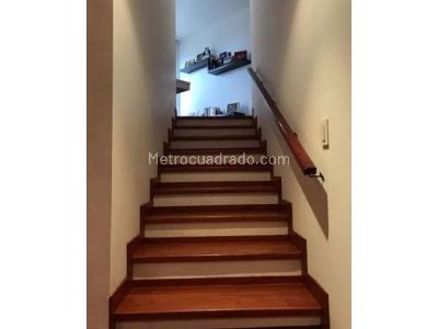 Apartamento en venta en El Refugio, Bogotá · foto 14 de 16