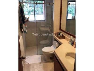 Apartamento en venta en El Refugio, Bogotá · foto 15 de 16