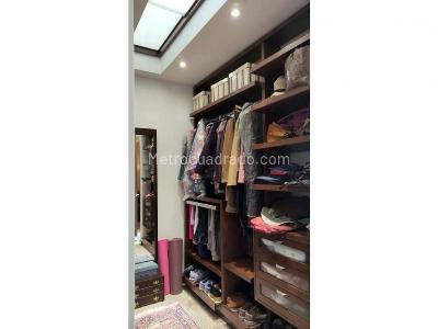 Apartamento en venta en Chico Alto, Bogotá · foto 13 de 19