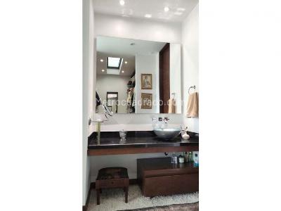Apartamento en venta en Chico Alto, Bogotá · foto 15 de 19