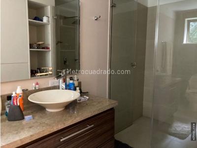 Apartamento en venta en Chico Alto, Bogotá · foto 15 de 15
