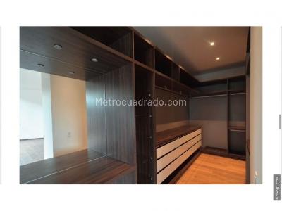 Apartamento en venta en Chico, Bogotá · foto 4 de 11