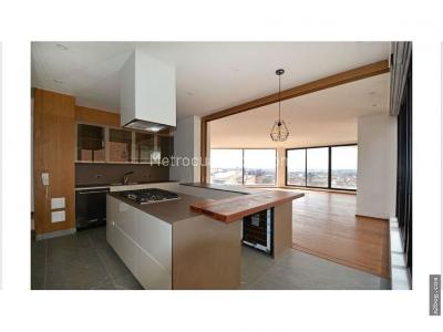 Apartamento en venta en Chico, Bogotá · foto 5 de 11
