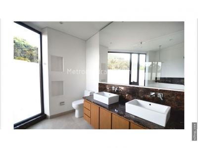 Apartamento en venta en Chico, Bogotá · foto 7 de 11