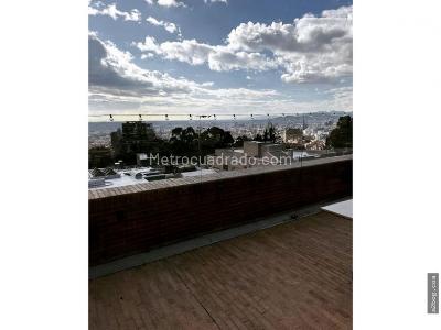 Apartamento en venta en Chico Norte, Bogotá · foto 4 de 10