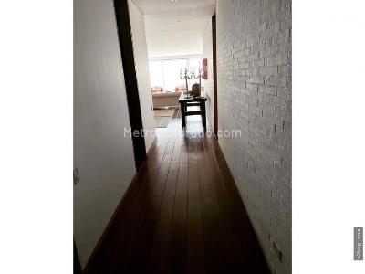 Apartamento en venta en Chico Norte, Bogotá · foto 5 de 10