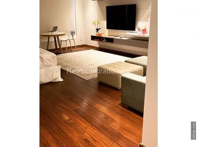 Apartamento en venta en Chico Norte, Bogotá · foto 6 de 10