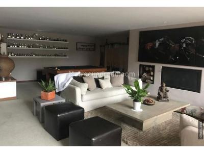 Casa de 3 alcobas en venta en Santa Ana Oriental, Bogotá, 850 m² · foto 5 de 13