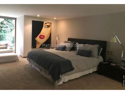 Casa de 3 alcobas en venta en Santa Ana Oriental, Bogotá, 850 m² · foto 9 de 13