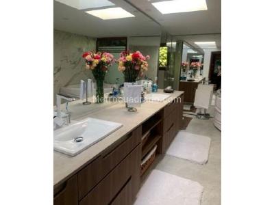 Casa de 3 alcobas en venta en Santa Ana Oriental, Bogotá, 850 m² · foto 10 de 13