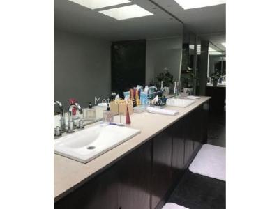 Casa de 3 alcobas en venta en Santa Ana Oriental, Bogotá, 850 m² · foto 11 de 13