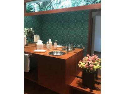 Casa de 3 alcobas en venta en Santa Ana Oriental, Bogotá, 850 m² · foto 12 de 13