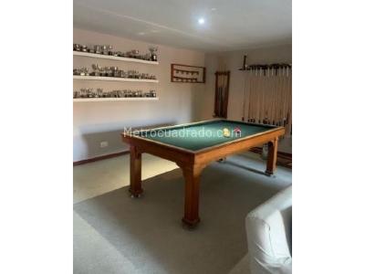 Casa de 3 alcobas en venta en Santa Ana Oriental, Bogotá, 850 m² · foto 13 de 13