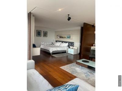 Casa de 4 alcobas en venta en Santa Ana Oriental, Bogotá, 384 m² · foto 5 de 19