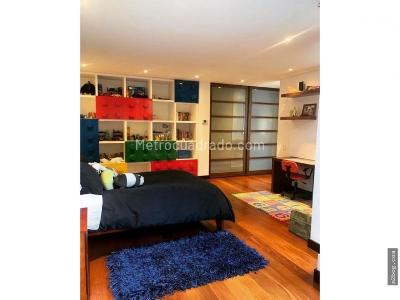 Casa de 4 alcobas en venta en Santa Ana Oriental, Bogotá, 384 m² · foto 9 de 19