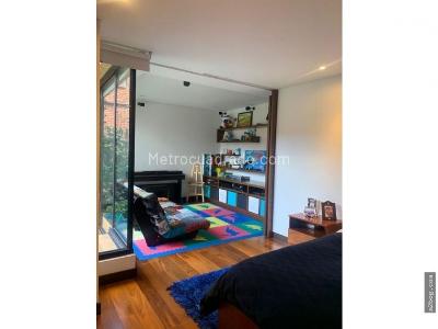 Casa de 4 alcobas en venta en Santa Ana Oriental, Bogotá, 384 m² · foto 10 de 19