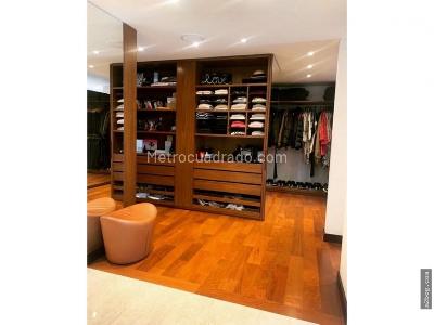 Casa de 4 alcobas en venta en Santa Ana Oriental, Bogotá, 384 m² · foto 11 de 19