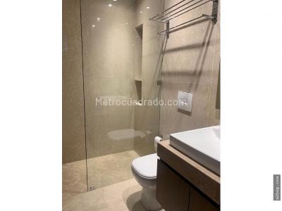 Casa de 4 alcobas en venta en Santa Ana Oriental, Bogotá, 384 m² · foto 14 de 19