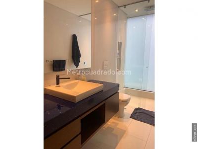 Casa de 4 alcobas en venta en Santa Ana Oriental, Bogotá, 384 m² · foto 16 de 19