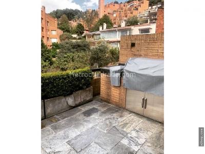 Casa de 4 alcobas en venta en Santa Ana Oriental, Bogotá, 384 m² · foto 17 de 19
