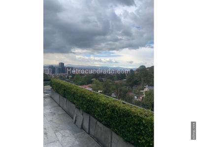 Casa de 4 alcobas en venta en Santa Ana Oriental, Bogotá, 384 m² · foto 19 de 19