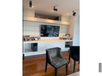 Casa de 4 alcobas en venta en Santa Ana Oriental, Bogotá, 384 m² · foto 3 de 19