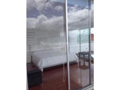 Apartamento de 3 alcobas en venta en Chico Reservado, Bogotá, 172 m² · foto 9 de 18