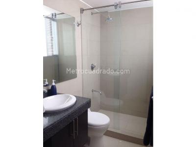 Apartamento de 3 alcobas en venta en Chico Reservado, Bogotá, 172 m² · foto 14 de 18