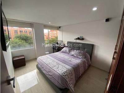Apartamento de 4 alcobas en venta en Multicentro, Bogotá, 198 m² · foto 5 de 13