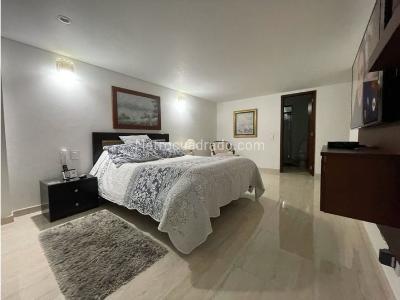 Apartamento de 4 alcobas en venta en Multicentro, Bogotá, 198 m² · foto 7 de 13