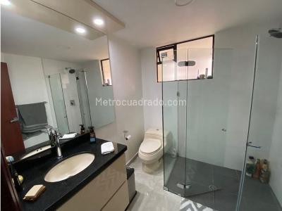 Apartamento de 4 alcobas en venta en Multicentro, Bogotá, 198 m² · foto 13 de 13